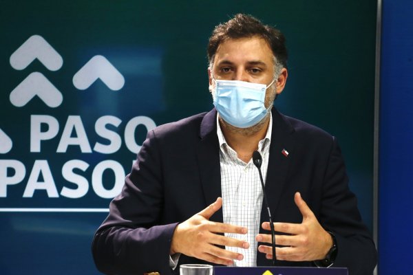 ¿Cómo funcionará el nuevo permiso de vacaciones?