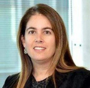 En 2021, volver al futuro