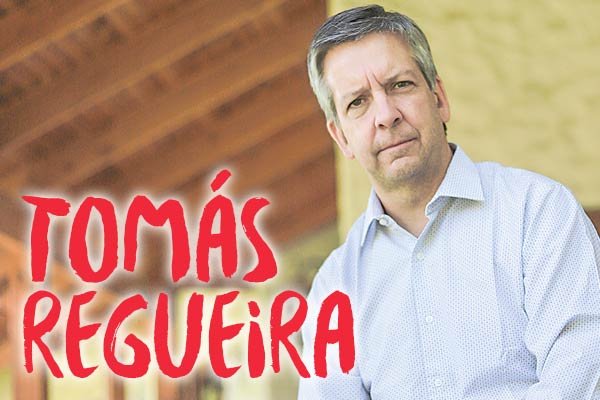 Ex jefe de la UCI de Clínica Las Condes: "Aún no recibo una razón formal de mi salida"