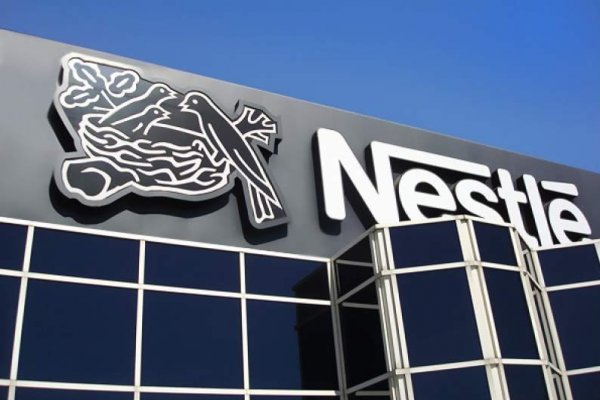 FNE y Nestlé presentan al TDLC acuerdo para cautelar la libre competencia en el mercado de adquisición de leche fresca