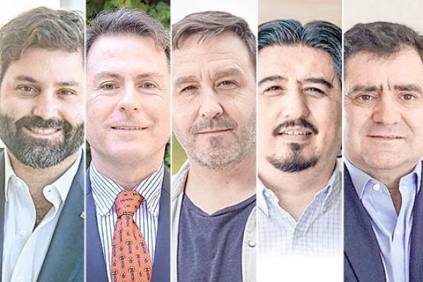 La agenda 2021 para salvar a las PYME: el tira y afloja entre Gobierno y emprendedores