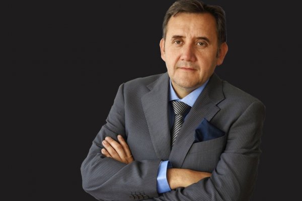 Cinco consejos tributarios para emprendedores