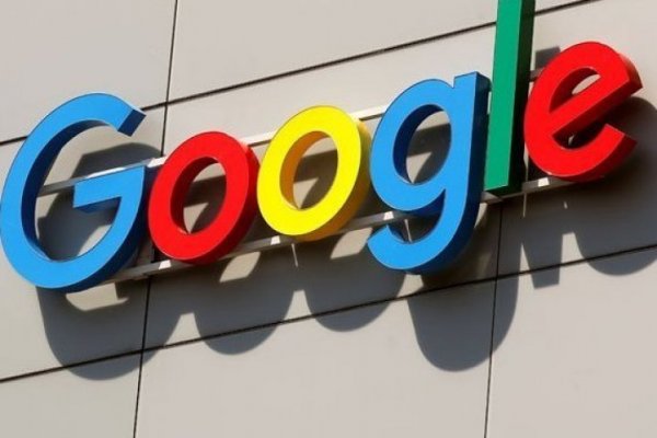 Cientos de empleados de Google forman un sindicato de trabajadores en EEUU