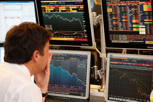 Volcom Capital reitera defensa ante acusaciones de supuesta caídas en rentabilidad de fondos