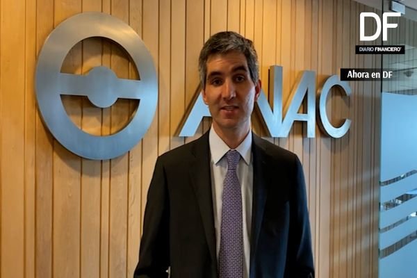 <p>Ahora en DF| ¿Cómo le fue al mercado automotriz en el 2020?</p>