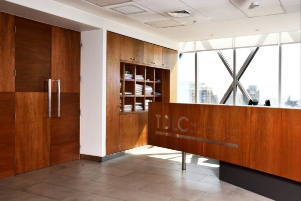 TDLC admite a trámite demanda colectiva del Sernac contra Cencosud por fijación de precios en la carne de pollo