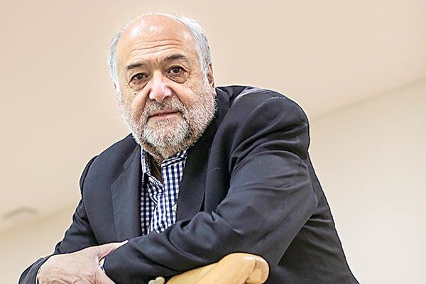 Bolsa de Productos concreta primeras transacciones con Blockchain
