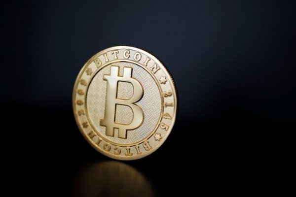 Bitcoin imparable: anota nuevo récord y superó los US$ 35.000