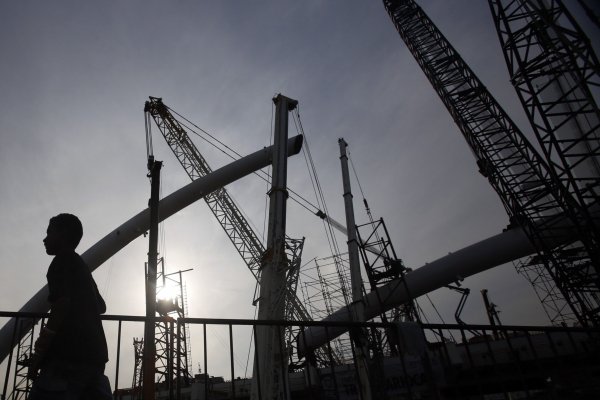 FT: Fondos de pensiones necesitan un cambio radical para impulsar inversión de largo plazo en infraestructura