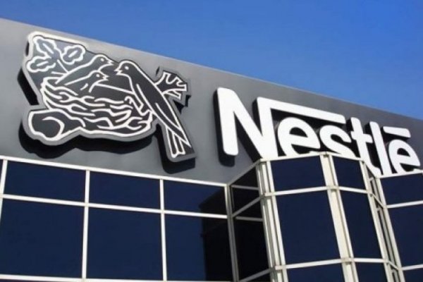 FNE y Nestlé defienden acuerdo extrajudicial ante el TDLC