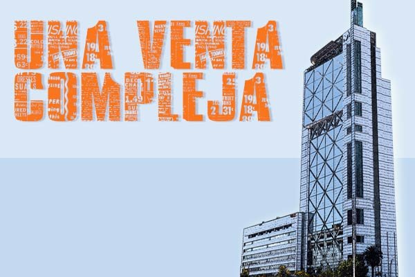 El enredado proceso de venta que enfrenta Telefónica en Chile
