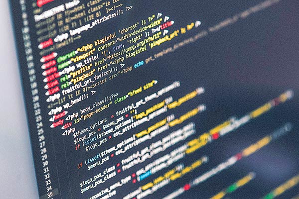 Debut de Itaú en innovación abierta con certamen en Data Science ya tiene ganadores