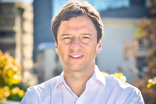 Fundación País Digital se enfocará en 2021 en acortar brechas con desarrollo de habilidades digitales en la ciudadanía
