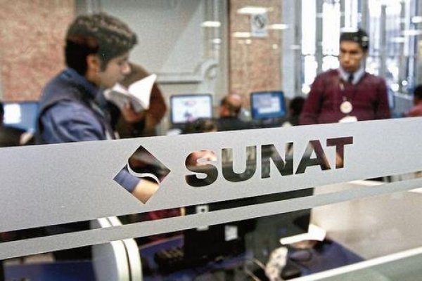 Fin del secreto bancario en Perú: más de 4 mil cuentas por US$ 3.500 millones en Bélgica e Islas Caimán
