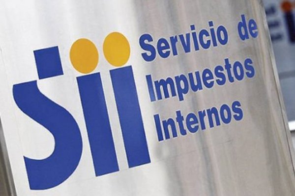SII modificó equipo de directores regionales