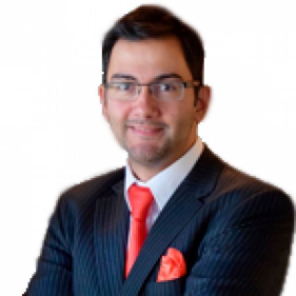 Ojo a las criptomonedas: sí pagan impuestos
