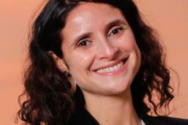 Acción afirmativa, innovación y productividad