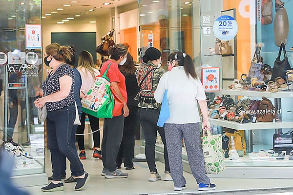 ¿Cuál será el impacto del aumento de reservas del Banco Central en la inflación?
