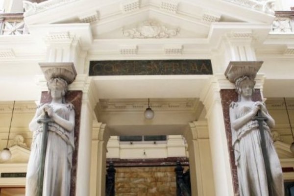 Caso Pollos: Corte Suprema revierte decisión del TDLC y Conadecus podrá iniciar juicio por indemnizaciones