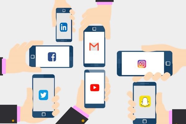 <p>Pregunta al experto| ¿Qué poder tienen las redes sociales en el ejercicio de la libertad de expresión?</p>