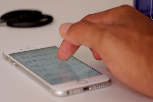 <p>Ahora en DF| ¿Por qué tantos usuarios de WhatsApp se están fugando a otras plataformas de mensajería instantánea?</p>