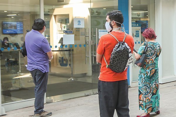 Devolución anual de excedentes de cotización en las isapres parte el 20 de enero