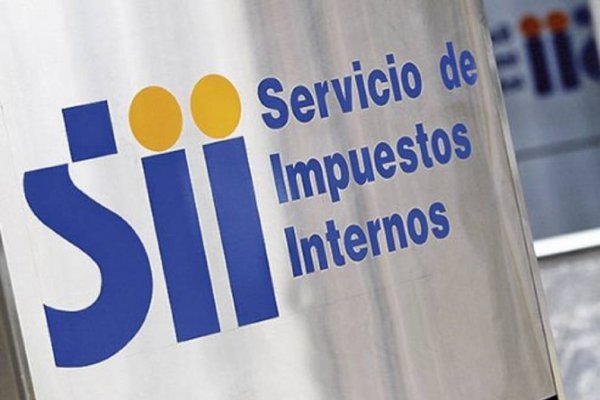 SII publica circular definitiva sobre cómo tributará el segundo retiro de fondos de AFP