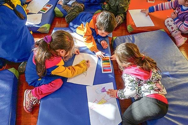 La pandemia acaba con el primer Contrato de Impacto Social de Chile