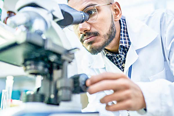 Emprendimientos chilenos de biotech llegarán a EEUU con apoyo de GaneshaLab