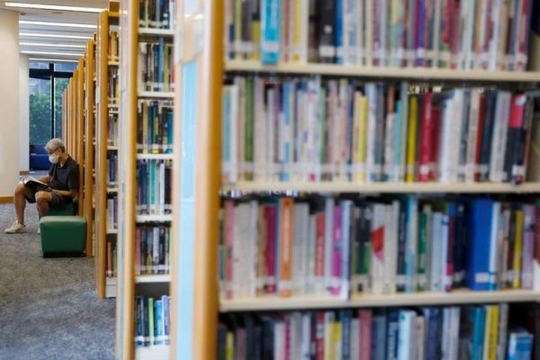 <p>Foto Reuters</p>