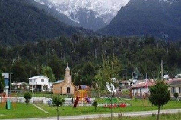 Vuelven los conflictos ambientales a Aysén