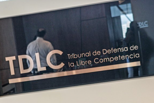 TDLC aprueba acuerdo extrajudicial entre FNE y Nestlé