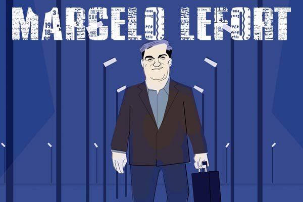 La historia de Itelecom, la empresa tras el escándalo del caso Luminarias