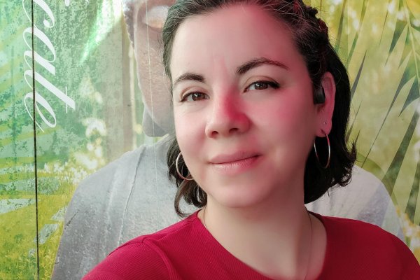 Se sigue moviendo el piso en la Asociación de Emprendedores, renunció la vicepresidenta nombrada por la nueva directiva
