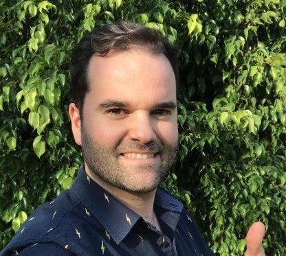 Grupo Kaufmann debuta en capital de riesgo corporativo a través de Güill, su company builder