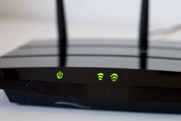 Ahora en DF| ¿Porqué es importante que Chile comience a gestionar el 5G?
