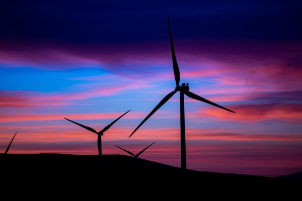 Fondo Endurance debuta en el segmento eléctrico con compra de marketplace de energía