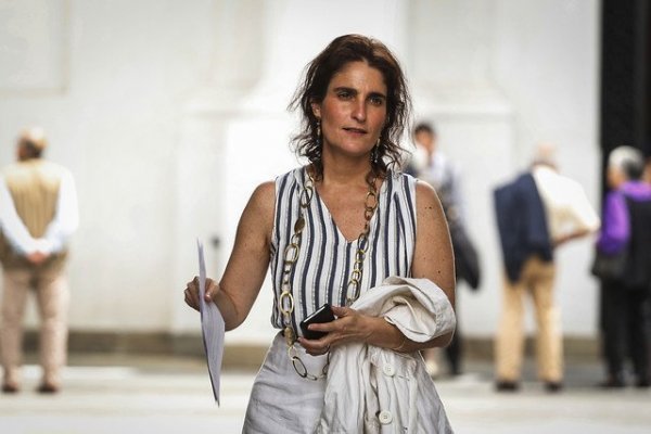Reforma de pensiones: Ejecutivo y oposición se reúnen hoy en cita clave