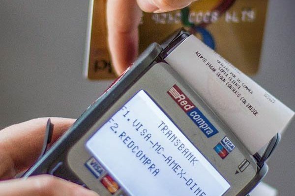 El 98,6% de los inscritos al sistema del SII para emitir boletas electrónicas corresponden a micro y pequeñas empresas
