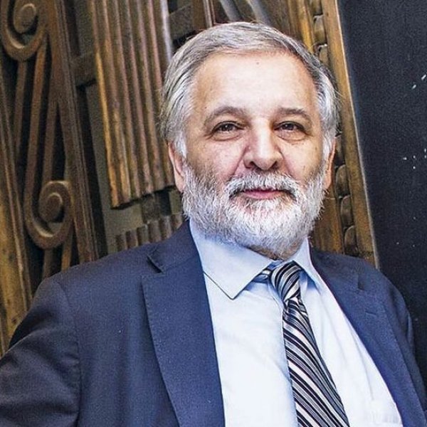 Minería sostenible y virtuosa, a propósito del ITL