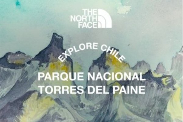 Outdoor: La tendencia del verano 2020