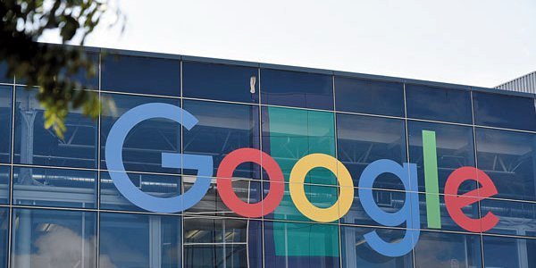 Servicio de Evaluación Ambiental da espaldarazo a data center de Google y rechaza cuestionamientos de Cerrillos