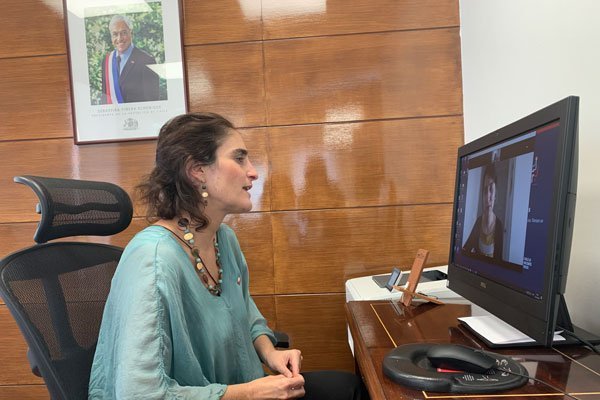 Modernización de la Dirección del Trabajo: lo que quedó fuera y las claves del proyecto despachado a Ley