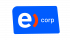 BrandCorner