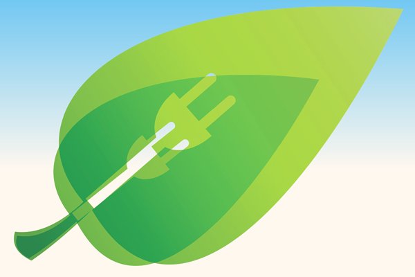 Abastible y Roda Energía lanzan sistema para certificar eficiencia energética y reducción de emisiones