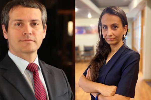 El sigiloso equipo legal que lleva la defensa de Chile en juicios económicos internacionales