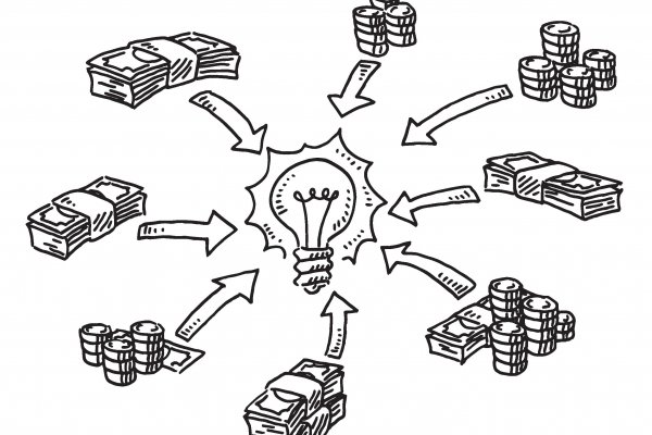 Crowdfunding: lo que necesitas saber antes de invertir