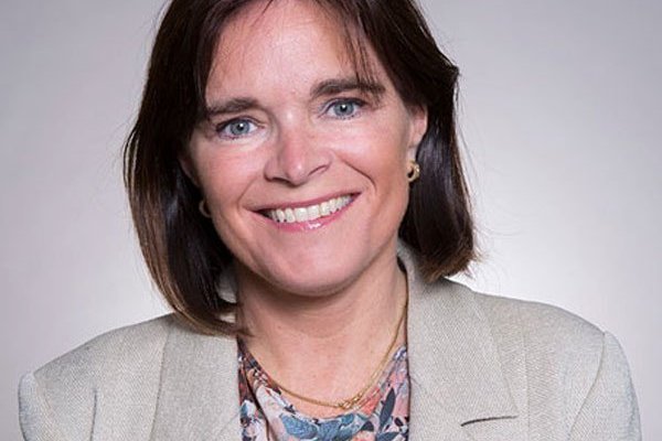 Renta mínima garantizada: un mal camino