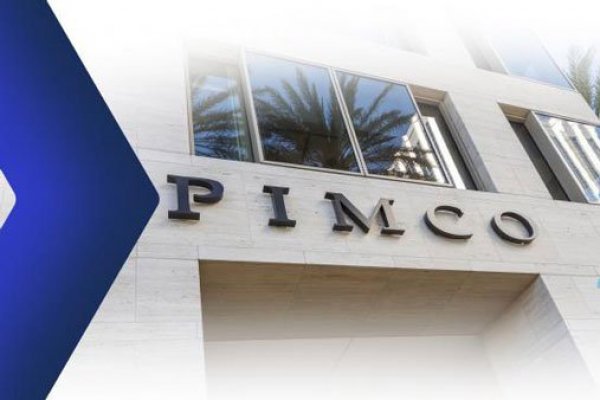 Pimco observa “vientos de cola” que impulsan a los inversionistas hacia los mercados emergentes