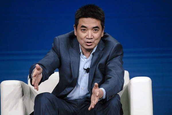 Espía de Zoom reclama una advertencia para multinacionales en China
